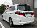 全国納車可能。エルガレージで理想の車を手に入れよう。
