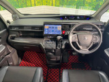 ステップワゴン 1.5 スパーダ クールスピリット ホンダ センシング 