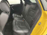 下取り査定・買取査定おまかせください。今まで大事に乗ってきたお客様のお車、しっかり拝見させていただきます。詳しくはお気軽にお問い合わせください。