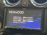 ノート 1.2 e-POWER X 