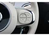 ★フィアット/アバルト正規ディーラー★FIAT/ABARTH習志野店