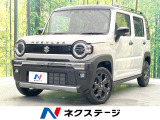 純正9型ナビ 全周囲カメラ ドラレコ ETC レーダークルーズ