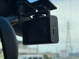 仕入先はオークションだけでなく、お得な下取り車や買取直販車もどんどん入荷中でございます★