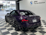 ≪BMW Premium Selection≫ ご購入後、2年間走行距離無制限保証!万一、修理が必要な場合は工賃まで含めて無料で対応!全国のBMWディーラーにて対応可能ですので遠方の方も安心!