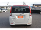 お客様に最適なお車探しのお手伝いをさせていただくことが楽しみです♪