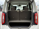 店頭ではBUDDICA PHOENIX(バディカフェニックス)のグッズ、キッズコーナーも完備、選べるフリードリンクを準備してお待ちしております♪無料査定いつでも実施中★予約いただくとスムーズです★