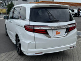 気になる車両はすぐにお問合せください★右のカーセンサー専用ダイヤルからお電話いただくと現地スタッフが丁寧に対応いたします★