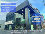 ミニコンバーチブル クーパー S DCT DCT
