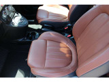 ★フィアット/アバルト正規ディーラー★FIAT/ABARTH習志野店
