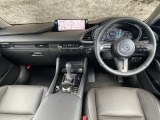 MAZDA3セダン 1.8 XD ドライブ エディション 