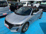 ダイハツ認定中古車ならもしもの時も安心です。充実した中古車保証付きで販売しております。