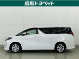 中古車は全く同じというものがなく、1台1台全てコンディションが異なります。同じようなお車でも、整備状況、外内装の状態など様々です。当店では入庫した車輌をコンディションに合わせて徹底的に仕上げています。