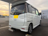 ☆お電話でのお問い合わせは無料電話【0078-6003-685042】をご利用ください☆