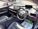 厳選された車輌のみをご提供!善通寺市の株式会社Returnは、自社認証工場完備で徹底整備。全国納車やアフターケアもバッチリです。「遠くても失敗したくない」あなたへ納得の1台を届けます。