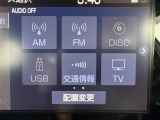 カローラクロス 1.8 ハイブリッド Z 修復歴無し
