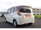 車の性能、装備品の品質、走行テストなどお客様に「徹底した安心」を届ける為、仕入から納車まで最大9回の品質検査を行い、当社独自の基準にクリアした車両のみ販売。中古車は第三者品質評価書全車両取得済