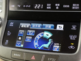 ★シートヒーターを装備しています!高級車ならではの装備です!