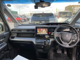 ステップワゴン 1.5 スパーダ ホンダ センシング 修復歴無し