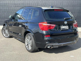 ◆全国納車可能です。納車方法及び費用につきましては、お気軽にコーディネーターまでご相談ください。遠方のご納車の際も我々がしっかりサポートさせて頂きます。お気軽にスタッフまでご相談下さい。