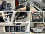 サービス工場も併設しておりますので車検や点検などのアフターメンテナンスもお任せくださいませ☆