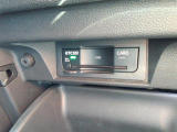 ◆純正ビルトインETC2.0『ETC2.0(DSRC車載器)を搭載しています。御納車時には再セットアップを実施。マイレージ登録に関してもお気軽に担当営業までお尋ねくださいませ。』