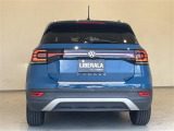 ◆LIBERALAは、輸入車選びの新たなスタイルを提案するインポート・セレクト・ブランドです。オーナー様となる方がクルマから直接感じる感性を第一にした、最良の一台との出会いをコーディネートいたします。