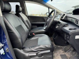 皆様のお車選びのお手伝いをさせてください★経験豊富なスタッフ一同、お問合せ・ご来店心よりお待ちしております。初めてのご相談も大歓迎でございます★