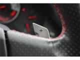 こだわりがあってなかなか気に入ったお車がないそこのお客様!全国のオークションからピッタリの1台を探すことが可能です。ぜひ一度お問い合わせください。