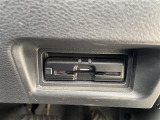 ◆【お問い合わせください】写真の内容に関してやおクルマ購入までの流れなどご不明点、ご質問等がございましたらお気軽にガリバー店舗までお問い合わせください。