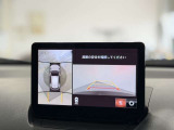 【お問合せ先】写真で分かりにくい点や、その他ご質問などございましたら、遠慮なくお問合せください。※TEL対応時間は、営業日の10時〜18時まで。それ以外は、留守番電話となります。