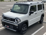 お車の気になる点やご不明点など、何でもお気軽にお問い合わせください!お問合せはTEL:0439-88-6662まで!!