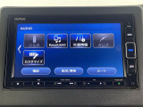 ◆北海道、東北、関東、中部、関西、中国、四国、九州、沖縄、全国各地どこからでも対応可能です!!お気軽にガリバーにお気軽にご相談ください!!