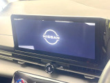 セレナ 2.0 XV 