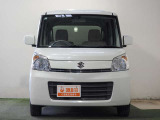 ☆地域No.1オールメーカー在庫450台!プロの仕入れ!全車修復歴なし!全車実走行の走行距離管理システムチェック済!!
