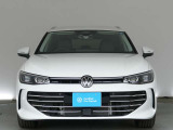 【安心のVW認定中古車保証】 ロード・アシスタンス・サービス・ボディー内外装品、消耗品および油脂類以外の全部品保証など充実した保証内容となっております。☆別途有償にて延長プランもございます☆