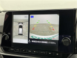 ノート 1.2 X 修復歴無し