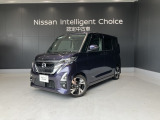車検整備渡しで、安心してお乗り頂けます。※他店舗の商談などにより店舗に現車がない場合もございます。また車両によってはご試乗も出来ます。お車の確認や試乗をご希望の方は事前にお問合せ下さい。