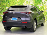 CX-30 2.0 20S Lパッケージ 