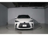 レクサスの厳しい基準とは、まず修復歴の車はございません。初年度7年未満、10万キロ未満など90項目にも及ぶチェックを行い、その基準をクリアした上質なお車だけを展示しております。