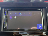 スイフト  スポーツ 1.4