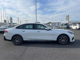 千葉県のBMW、MINIは全て当社にお任せ!BMW Premium Selection木更津以外にも沢山拠点がありますので豊富なラインナップの400台以上の在庫からお好みのお車をお選び下さい♪
