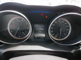 52200Km
