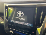 ヴェルファイア 2.5 Z Aエディション 