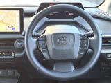 プリウス 2.0 Z E-Four 4WD 