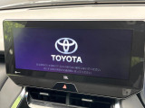 ハリアー 2.0 Z レザーパッケージ 