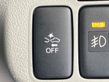 プレオプラス LA スマートアシスト ブラックエディション 4WD 