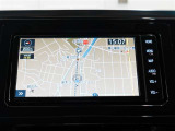 ご購入後もプロのトヨタ整備士が点検や車検、メンテナンスサービスを実施いたします。もしもの時の故障やお車の不具合も迅速かつ丁寧に対応させて頂いております。