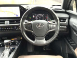 UX 250h グレイスフル エクスプローラー 
