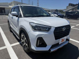 BUDDICA(バディカ)の店舗では洗車アイテムや当社ブランドグッズもお取り扱いしております★
