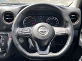是非、店頭で実車をご覧ください!実車をご覧になればきっと気に入って頂けると思います!